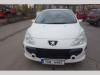 Peugeot 307 1.6HDi JEZD DOBE !