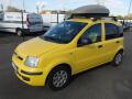 Fiat Panda 1.2i 44 kW �R ! I.MAJ!