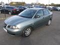 Seat Cordoba 1.2i �R 2.MAJITEL !