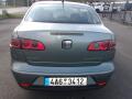 N�hled 4