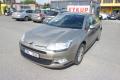 Citron C5 1.6 hdi business ! r ! 1.maj.
