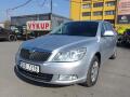 �koda Octavia 2.0TDi 103kW ! �R DSG !!!