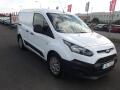 Ford Transit Connect 1.6TDCi NAJ.170000km !!!
