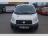 Fiat Scudo 1.6 Multijet 90k Comfort