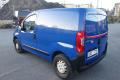Fiat Fiorino 1.4i R  -21% DPH !