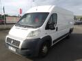 Fiat Ducato 2.3JTD 96kW L3H2