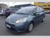 Citron C4 Picasso 1.6 HDi SX R ! 7 MST.