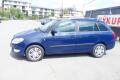 N�hled 2