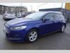 Ford Mondeo 2.0TDCi 110 kW ! Pkn !!