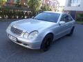 Mercedes-Benz 2.2CDi
