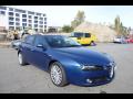 Alfa Romeo 159 2.4 JTD 147 kW čtěte popis !