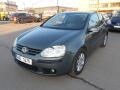 Volkswagen Golf 1.6i �R NAJ.145000km !!!