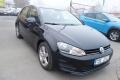 Volkswagen Golf VII 1.2TSi KRASAVEC !!!