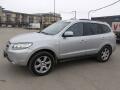 Hyundai Santa Fe 2.2CRDi 114kW �R AUTOMAT !!!