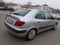 Citro�n Xsara 1.4i �R NAJ.63000 km !!!