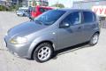 Chevrolet Aveo 1.2i R ! NAJ.155000km !!!