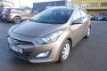 Hyundai i30 1.6i R  VELICE PKN !