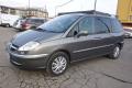 Peugeot 807 2.0 HDI 160 Exclusive 2xKOLA !