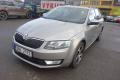 koda Octavia 1.6TDi  R AUTOMAT DSG !