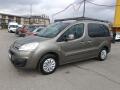 Peugeot Partner Tepee 1.6HDi �R 1.MAJ.! -21%DPH !!!