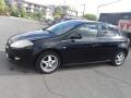 Fiat Bravo 1.4i 88kW 2xKOLA !STK 05/2028