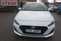 Hyundai i30 1,6CRDi ČR  PĚKNÝ !!! - náhled 4