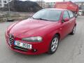 Alfa Romeo 147 1.6i 77kW LPG