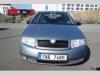 koda Fabia 1.4 i NAJ.62000 km !!!!!!!