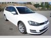 Volkswagen Golf 2.0 TDI 110 kW R-Line Highline