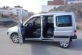 Peugeot Partner 1.6 HDi 66kW  R  2xOUPAKY !