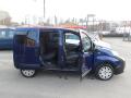 Peugeot 1.4HDi 5 M�ST !