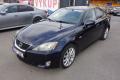 Lexus IS 220 2.2D 130kW P�kn�