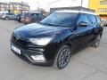 SsangYong XLV 1.6 84kW  XDi P�kn� !!