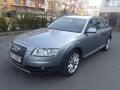 Audi A6 Allroad 3.0TDi 4x4 �R ! 1.MAJITEL !!!