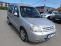 Citro�n Berlingo 1.6HDi 2x�OUPA�KY
