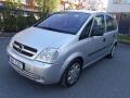 Opel Meriva 1.6i AUTOMAT !