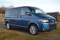 Volkswagen Multivan 2.0 TDI 103 kw DSG CUP XENON