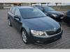 koda Octavia 1.4 TSI DSG 110 kw SwissJoy