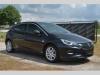 Opel Astra 1.4 Turbo Excellence LED