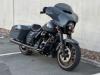 Harley-Davidson FLHXS Street Glide Special Street Glide ST