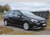 Mercedes-Benz 180 CDI 7G-Tronic LED NAVI