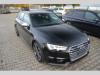 Audi S4 B9 3.0 TFSI Quattro LED PANORA