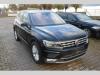 Volkswagen Tiguan 2.O TDI Highline DSG  LED