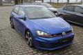 Volkswagen Golf 2.0 TSI GTI Performance 169 kw