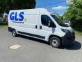 Fiat Ducato 2.2 MTJ 130k L3H2