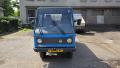 Multicar M 26 