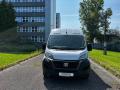 Fiat Ducato 2.2 MJET SCR L3H2 120k Van