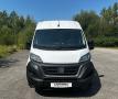 Fiat Ducato 2.2   33  L3H2  MTJ  120k
