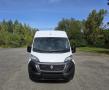 Fiat Ducato 2.3  MTJ  130k  L3H2