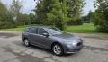 koda Octavia 1.5 e-TEC DSG 110kW R